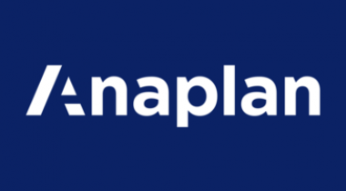 Anaplan