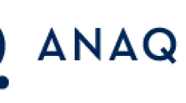 Anaqua