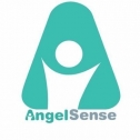 AngelSense