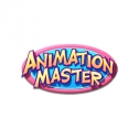 Animation Master