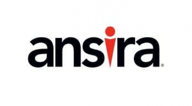 Ansira Edge Technology Suite