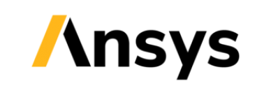 Ansys AIM