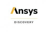 Ansys Discovery