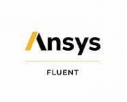 Ansys Fluent