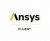 Ansys Fluent