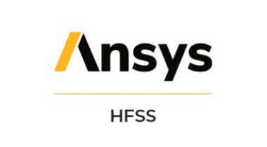 Ansys HFSS