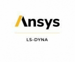 Ansys LS-DYNA