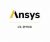 Ansys LS-DYNA