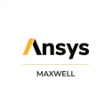 Ansys Maxwell