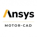 Ansys Motor-CAD