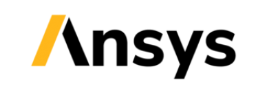 Ansys SCADE Suite