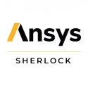 Ansys Sherlock