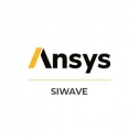 Ansys SIwave