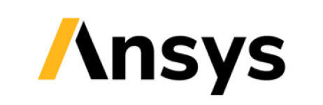 Ansys VistaTF