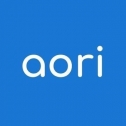 Aori