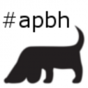 Apache Bloodhound
