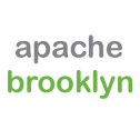 Apache Brooklyn