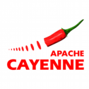 Apache Cayenne
