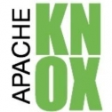 Apache Knox