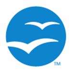 Apache OpenOffice Math