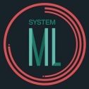 Apache SystemML
