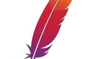 Apache VCL