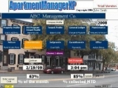 Apartment ManagerXP