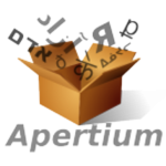 Apertium