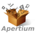 Apertium