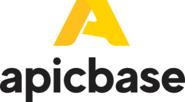 APICBASE