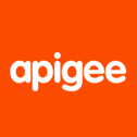 Apigee Insights