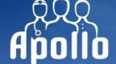 Apollo PT Practice Management