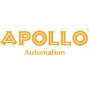 Apollo ILS/LSP