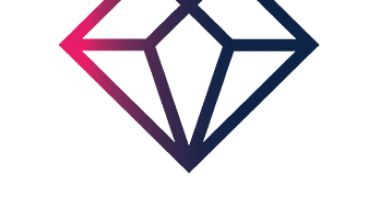 App Annie Intelligence