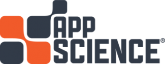 App Science Insights