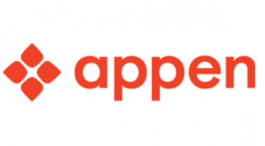 Appen