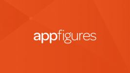 Appfigures