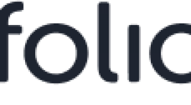 AppFolio Property Manager