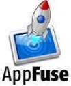 AppFuse