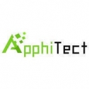 Apphitect IM Solution