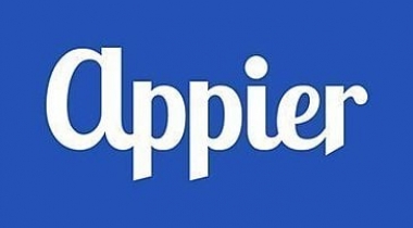 Appier AiDeal