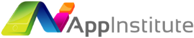 AppInstitute AppBuilder