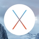Apple OS X El Capitan