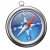 Apple Safari