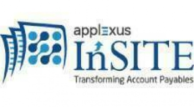 Applexus InSITE