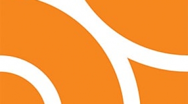 AppNexus Marketplace