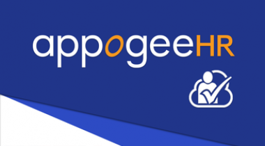Appogee HR