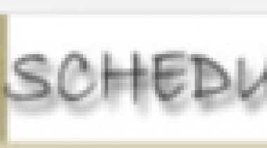 Appointment Scheduler