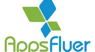 AppsFlyer