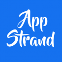 AppStrand